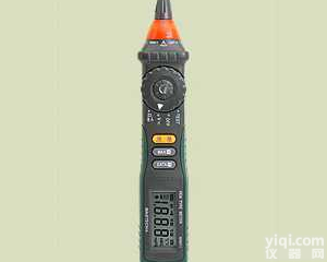 MS8221  MS8221<em>笔式</em>数字<em>万用表</em>/<em>笔式</em>数字<em>万用表</em>MS8221