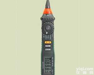 MS8221D  MS8221D<em>笔式</em>数字<em>万用表</em>/<em>笔式</em>数字<em>万用表</em>MS8221D