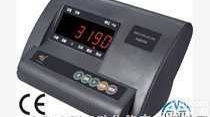 XK3190-A12 OIML  XK3190-A12 OIML<em>系列</em><em>显示仪表</em>