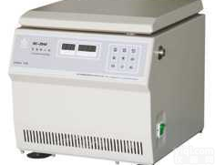 随州<em>离心机</em>/<em>武汉</em><em>离心机</em>/<em>离心机</em>