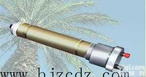 SY.34-SJX  水下交/直流<em>信号源</em>