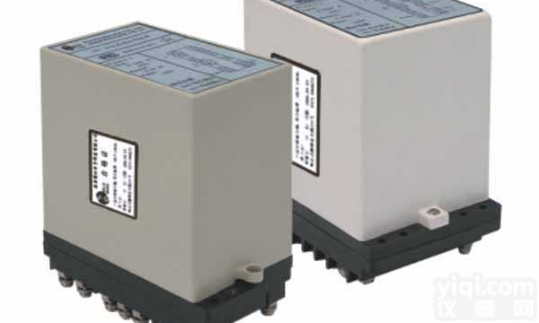 <em>GPF</em>-30  <em>GPF</em>-30<em>频率</em><em>变送器</em>