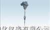 <em>防内漏铠装型组装热电偶（阻）</em>