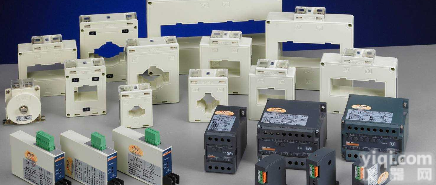 开口式，计量型，剩余电流型，双绕组型，普通测量型，保护型  传感器，电流<em>互感器</em>，<em>互感器</em>，<em>安科</em>瑞AKH-0.66系列