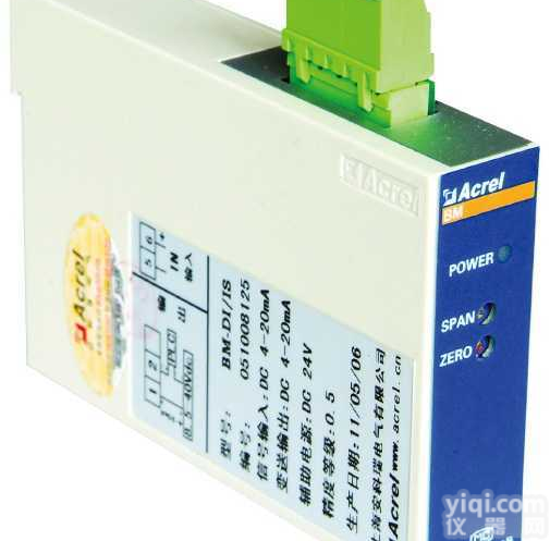 BA，BD，BM系列电流传感器  传感器，电流<em>互感器</em>，<em>互感器</em>，<em>安科</em>瑞BA，BD，BM系列