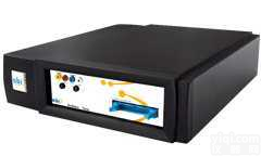 2400  2400<em>电路板</em><em>故障</em><em>检测仪</em>