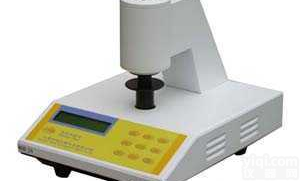 WSB-2A  <em>白度</em>计（仪）数显白<em>度仪</em>.白<em>度仪</em><em>生产厂家</em>。价钱。销售