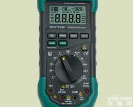 <em>MS8228</em>  <em>MS8228</em>数字<em>万用表</em>/数字<em>万用表</em><em>MS8228</em>