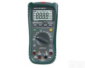 <em>MS8260F</em>  <em>MS8260F</em>数字<em>万用</em>表/数字<em>万用</em>表<em>MS8260F</em>