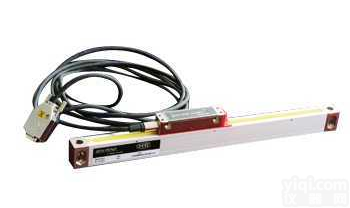 HTB-1000mm  <em>光栅</em>尺 厂家<em>直销</em> 海博光电科技有限公司