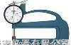SM-112  日本（TECLOCK）得乐测厚规SM-112测厚表,卡规<em>厚度计</em>,<em>厚薄</em>表...