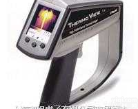 <em>TI</em>-<em>30</em>  <em>红外</em>热像仪|<em>TI</em>-<em>30</em>|