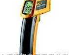 ST<em>60</em>  红外线<em>测温</em>仪|ST-<em>60</em>|