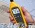 F-971  <em>福禄克</em><em>温湿度计</em>|F-971|