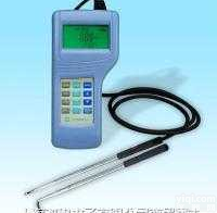 日本加野<em>麦克斯</em>热式<em>风速计</em>KA-32