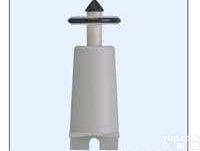 <em>接触式</em><em>转速</em>计<em>配件</em>RM-1502