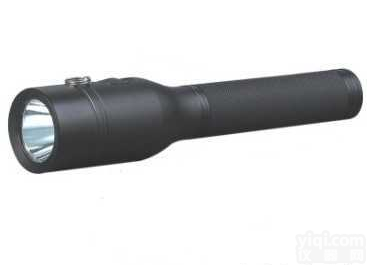 DL913  <em>防爆</em>调光<em>手电</em>.，<em>防爆</em><em>手电</em>筒，<em>防爆</em>电筒