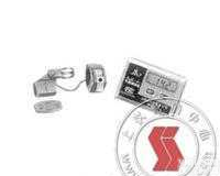 <em>SJZ</em>-01  <em>车速</em><em>里程表</em>|<em>SJZ</em>-01|