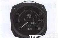 CZ-<em>72</em>  <em>车速</em><em>计时表</em>|CZ-<em>72</em>|