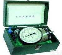 LZ-30  <em>手持式</em><em>离心</em><em>转速表</em>|LZ-30|