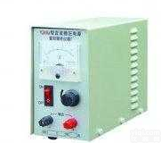 FME-2  两<em>电势</em>源（<em>电位</em>差计专用）|FME-2|