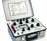 ZX-交<em>直流电阻</em>箱|ZX-3N4|  交<em>直流电阻</em>箱|ZX-交<em>直流电阻</em>箱|ZX-3N4||