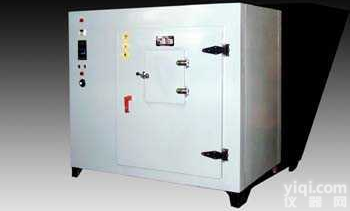 10/106A/107A/DC82型  <em>密闭</em>式<em>电热</em>鼓风干燥箱