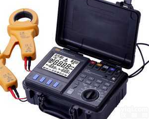 MS2308  MS2308双<em>钳口</em><em>接地电阻</em><em>测试仪</em>/双<em>钳口</em><em>接地电阻</em><em>测试仪</em>MS2308