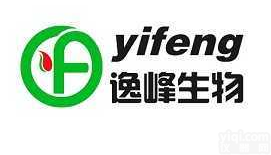 48T/96T  鱼<em>雌二醇</em>（E2）<em>ELISA</em> <em>试剂盒</em> Kit