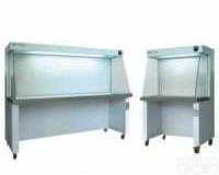HS<em>新颖</em>型  HS<em>新颖</em>型水平洁净工作台