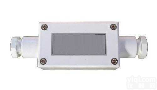 SZ-JHH-2  矿用本安型<em>接线盒</em>  本安型<em>接线盒</em>  <em>接线盒</em>