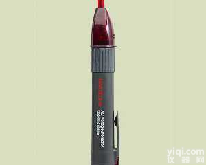 MS8900  MS8900<em>非接触</em>电压<em>探测器</em>/<em>非接触</em>电压<em>探测器</em>MS8900