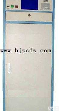 HB.37-5B-  <em>氨氮</em>全<em>自动</em>在线测定仪