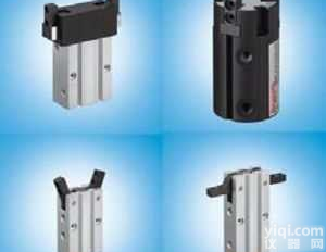 DB30-2-5X/315U  <em>德国</em>REXROTH<em>齿轮泵</em>，力士乐泵 <em>特价</em>