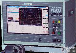 DD.19-P8XX/P6XX  <em>马达</em>特性综合<em>测试</em>仪（<em>测功机</em>）