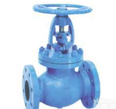 WJ41  WJ41<em>美标</em><em>波纹管</em><em>截止阀</em>