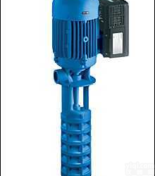 STA903/<em>570</em>   <em>德国</em><em>BRINKMANN</em>工业泵，布曼泵 这里有卖