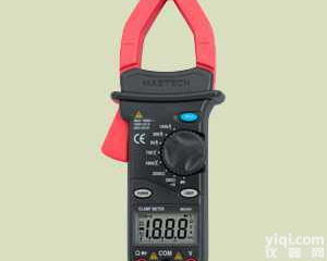 <em>MS2001</em>  <em>MS2001</em><em>交流</em><em>钳形表</em>/<em>交流</em><em>钳形表</em><em>MS2001</em>