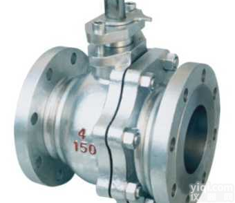 <em>美标法兰球阀</em>  <em>美标法兰球阀</em>