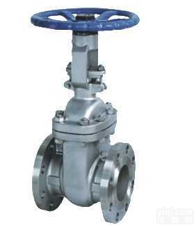 Z40H W Z41H W  美标<em>闸阀</em>Z40H W Z41H W