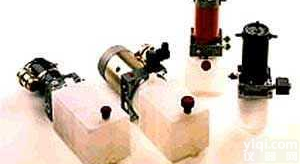 MTDA  <em>瑞士</em><em>布赫</em>BUCHER<em>卸荷阀</em> 专业代理