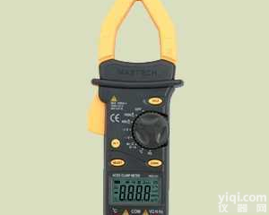 <em>MS2101</em>  <em>MS2101</em><em>交直流</em><em>钳形表</em>/<em>交直流</em><em>钳形表</em><em>MS2101</em>
