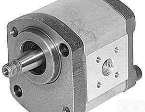 VC0.2F1PS  德国KRACHT（克拉克）流量计，<em>汽缸</em>，油缸 <em>专业代理</em>