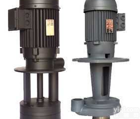 EPC 63/C  <em>意大利SACEMI泵</em> 专业代理