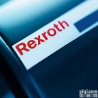 <em>博世</em><em>力士</em>乐超微型<em>气动产品</em>