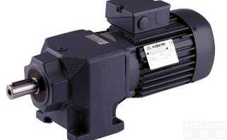 KQI 100 S 3,0  <em>德国</em>Kuenle<em>电机</em> <em>专业代理</em>