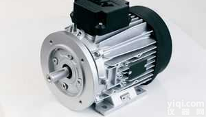 德国ATB<em>电机</em>，工业<em>电机</em>，防爆<em>电机</em> <em>专业代理</em>