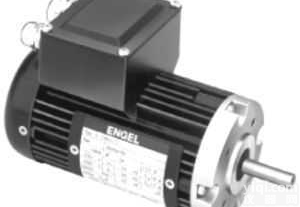 GNM62100  <em>德国</em>ENGEL电机，<em>直流电机</em> 特价