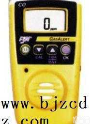 DD.20-GA  袖珍式单一气体检测仪 DD.20-GA