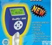<em>QuaNix8500</em>  德国尼克斯<em>QuaNix8500</em>膜厚计
